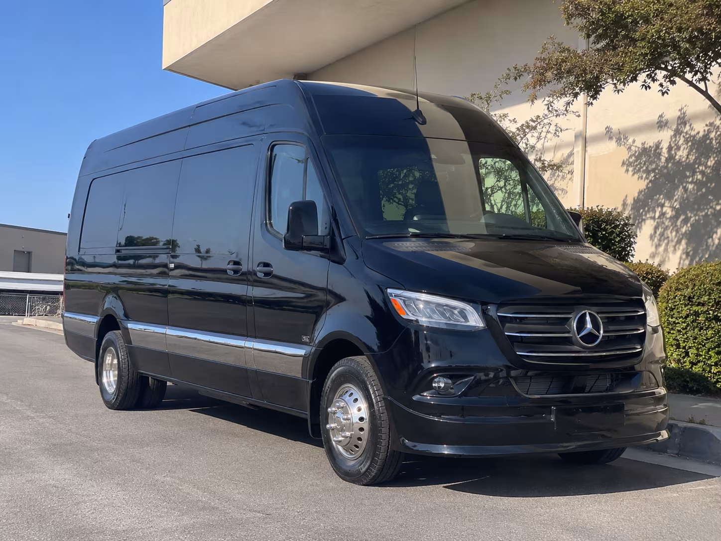 blog rent a bus to usa baseball national training complex hero