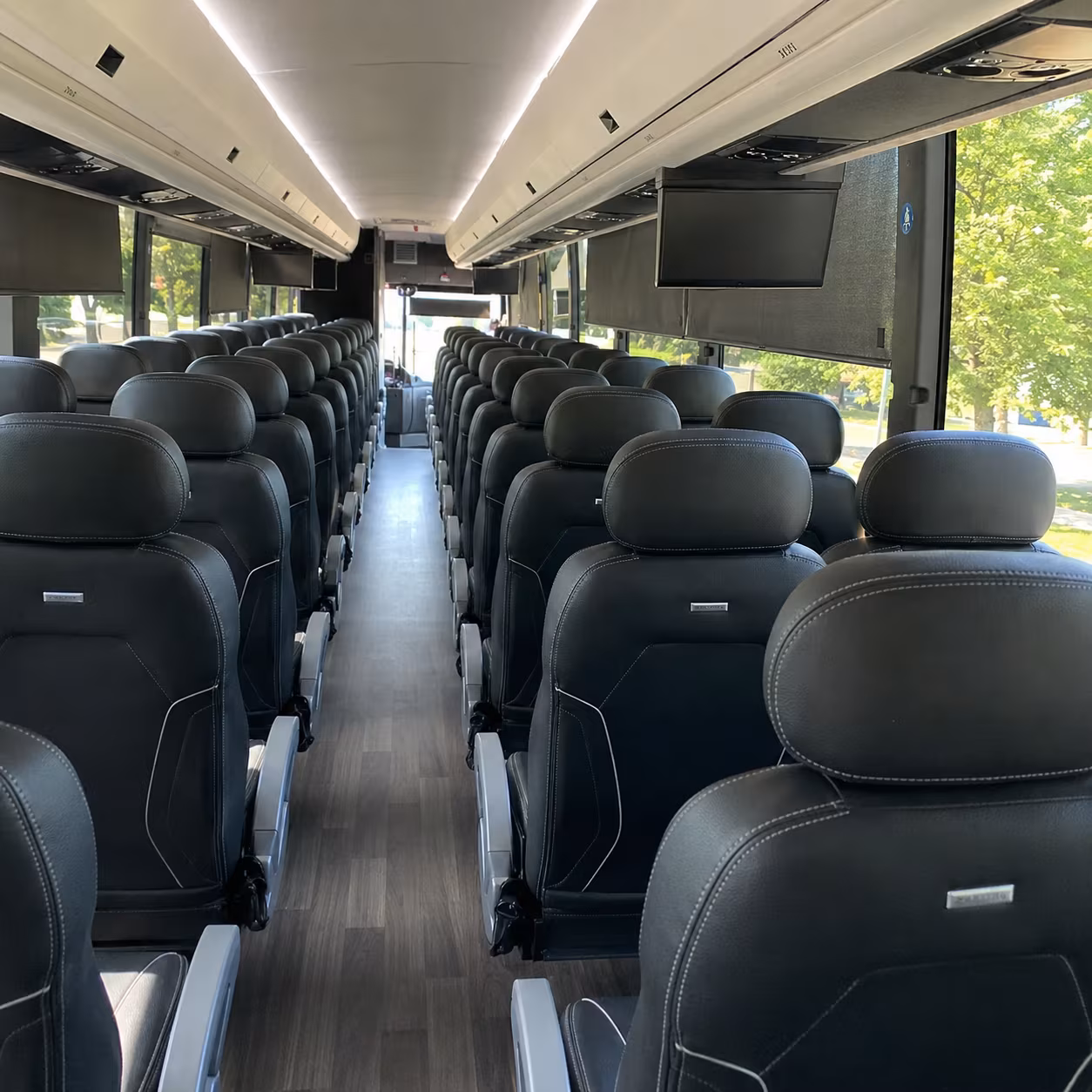 apex birthday party transportation