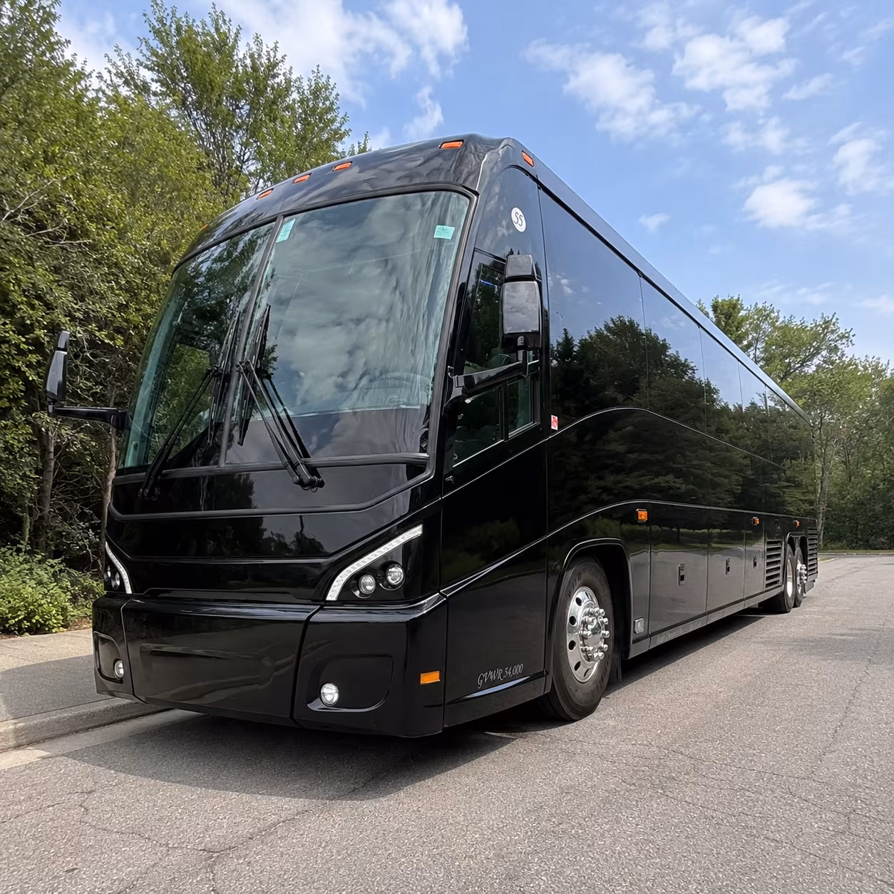 apex convention transportation