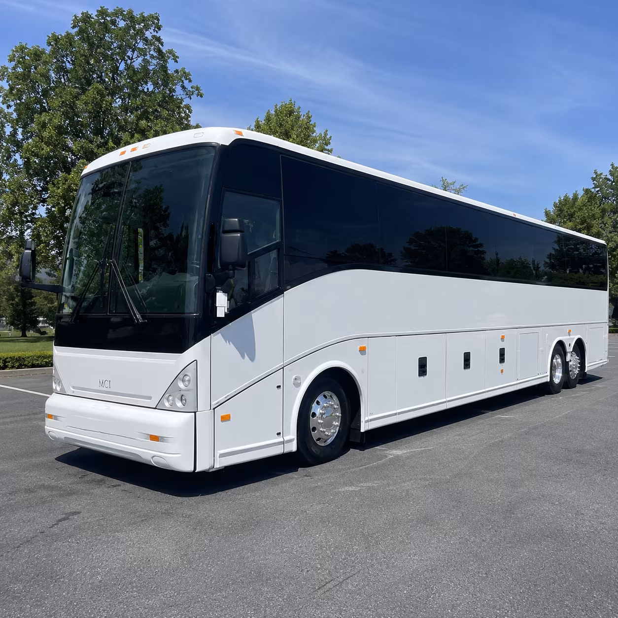 apex field trip transportation