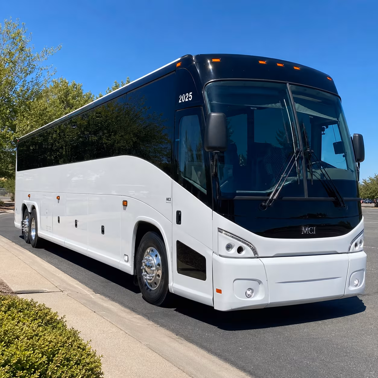 apex religious group transportation onboard seating