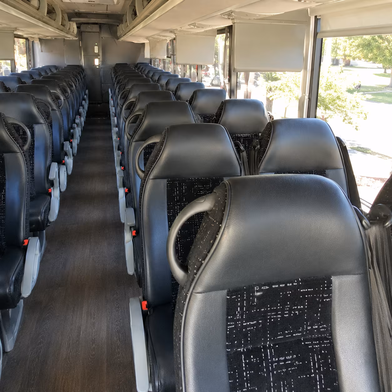 apex wine tour transportation