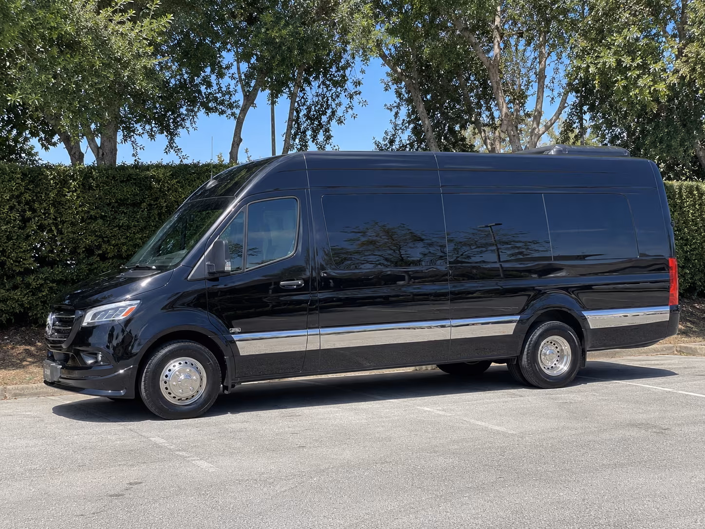 book a bus for your next bachelor or bachelorette party 4