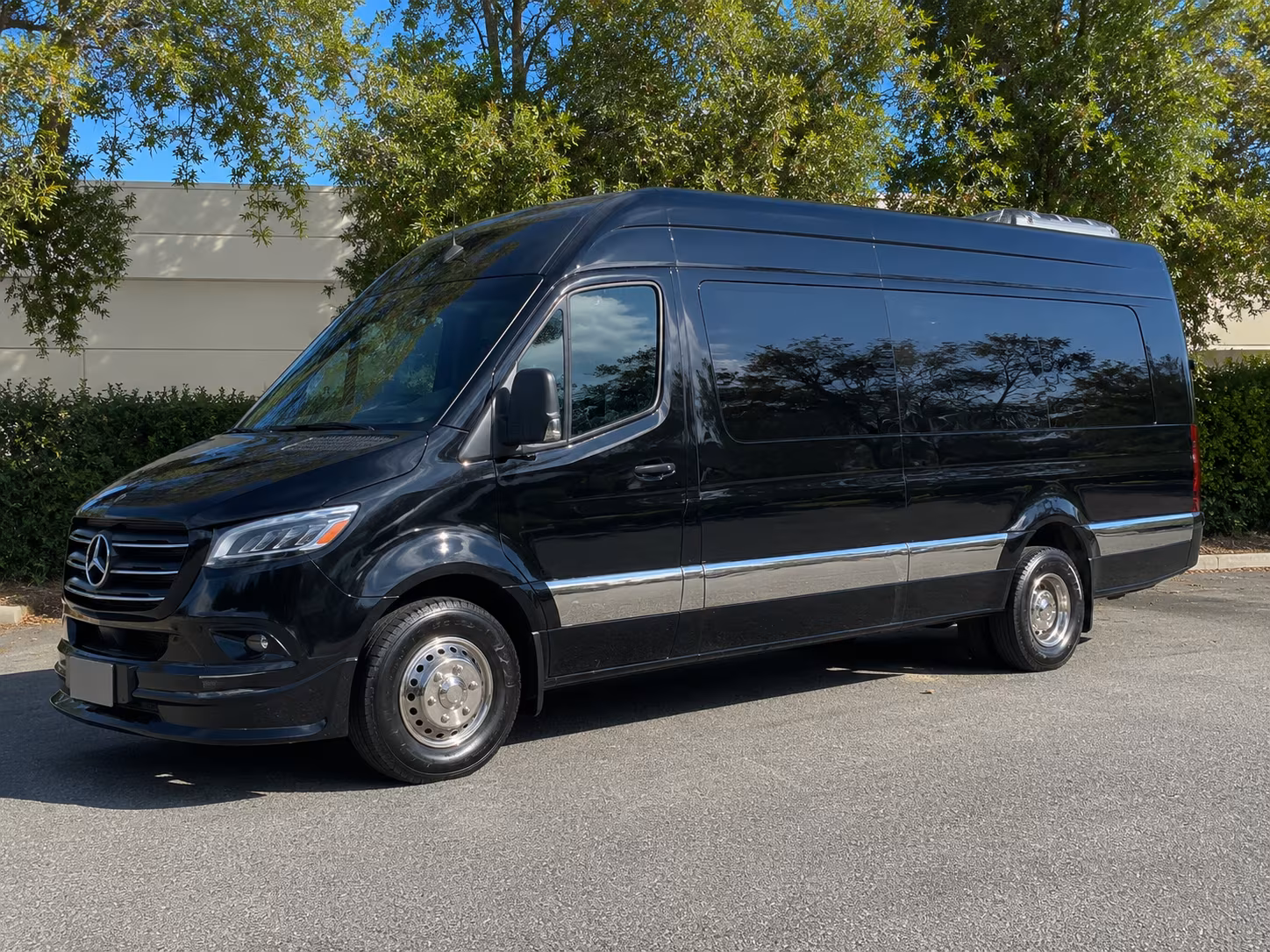 book a bus for your next bachelor or bachelorette party 5