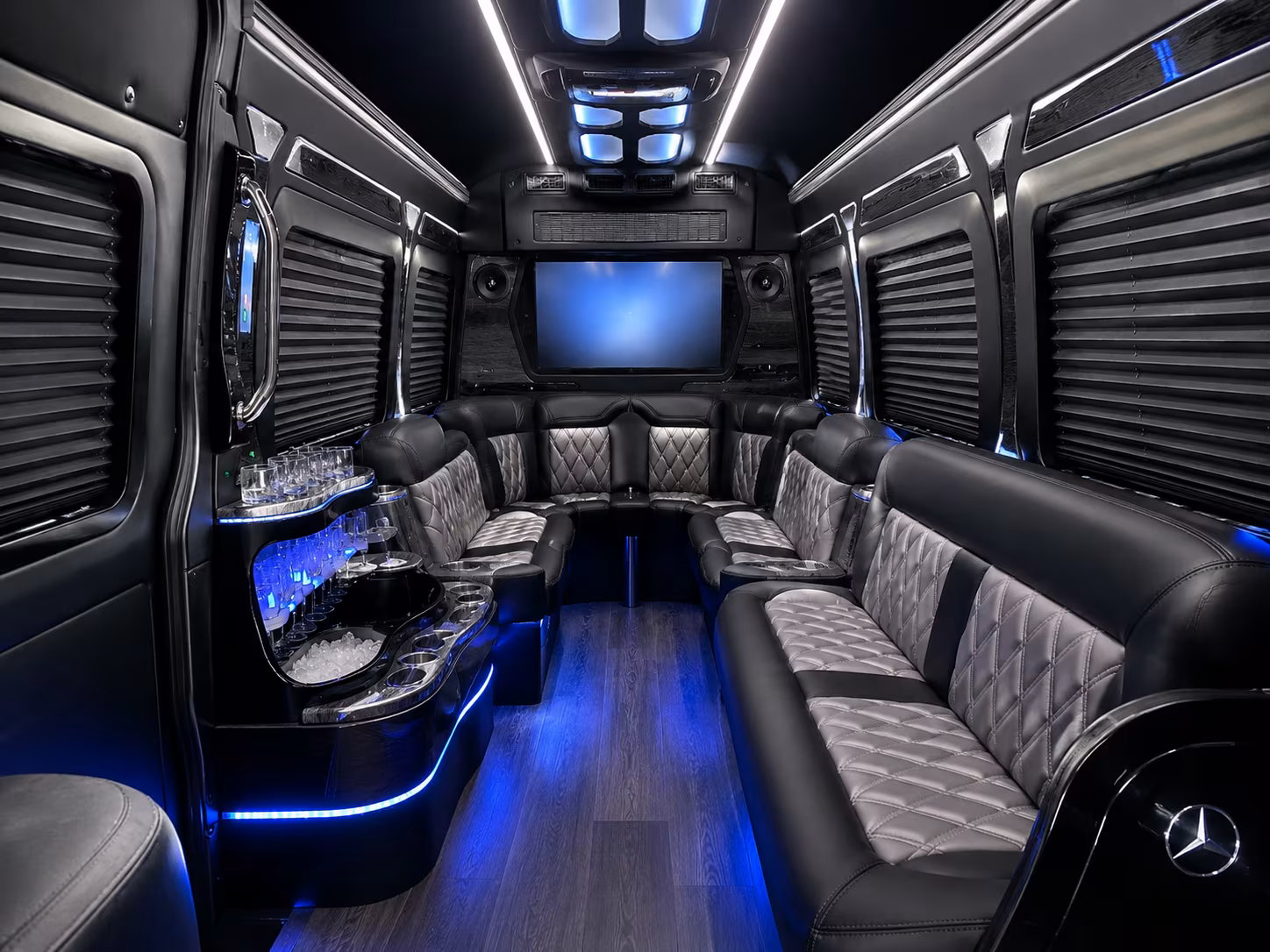 book a bus for your next birthday 2
