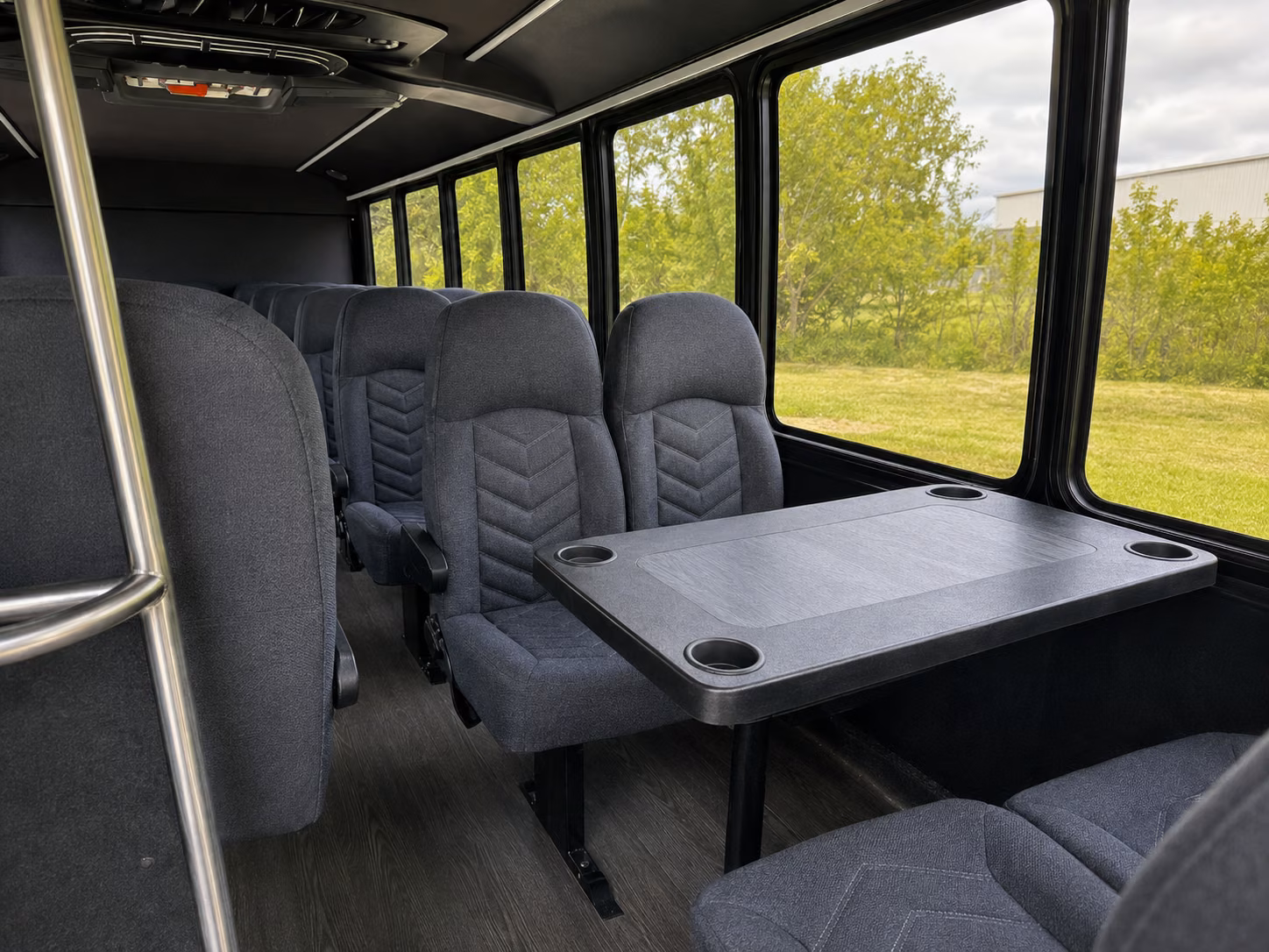 book a bus for your next birthday 3