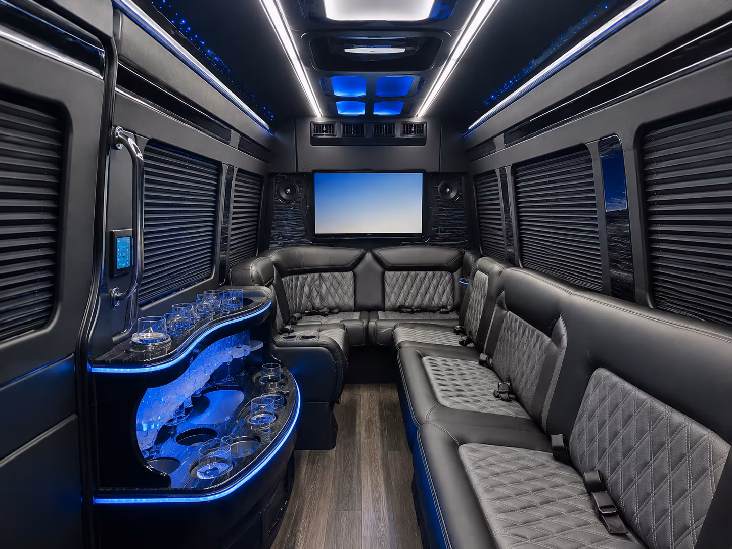 book a bus for your next birthday 4