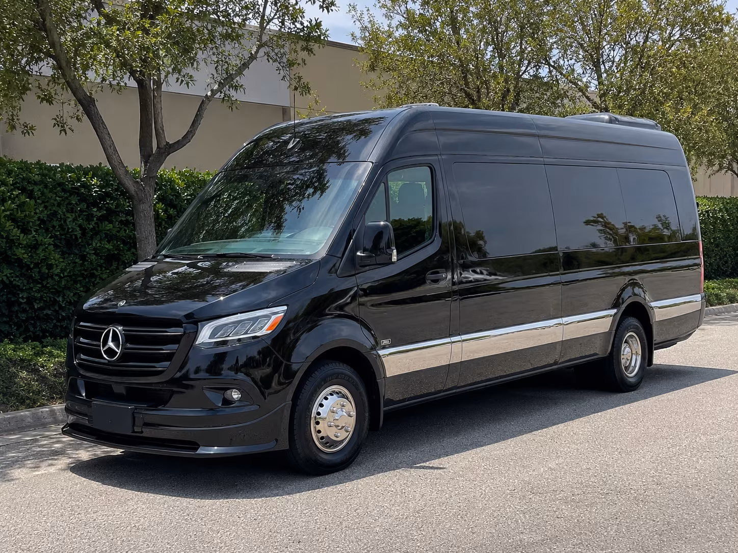 book a bus for your next birthday 5