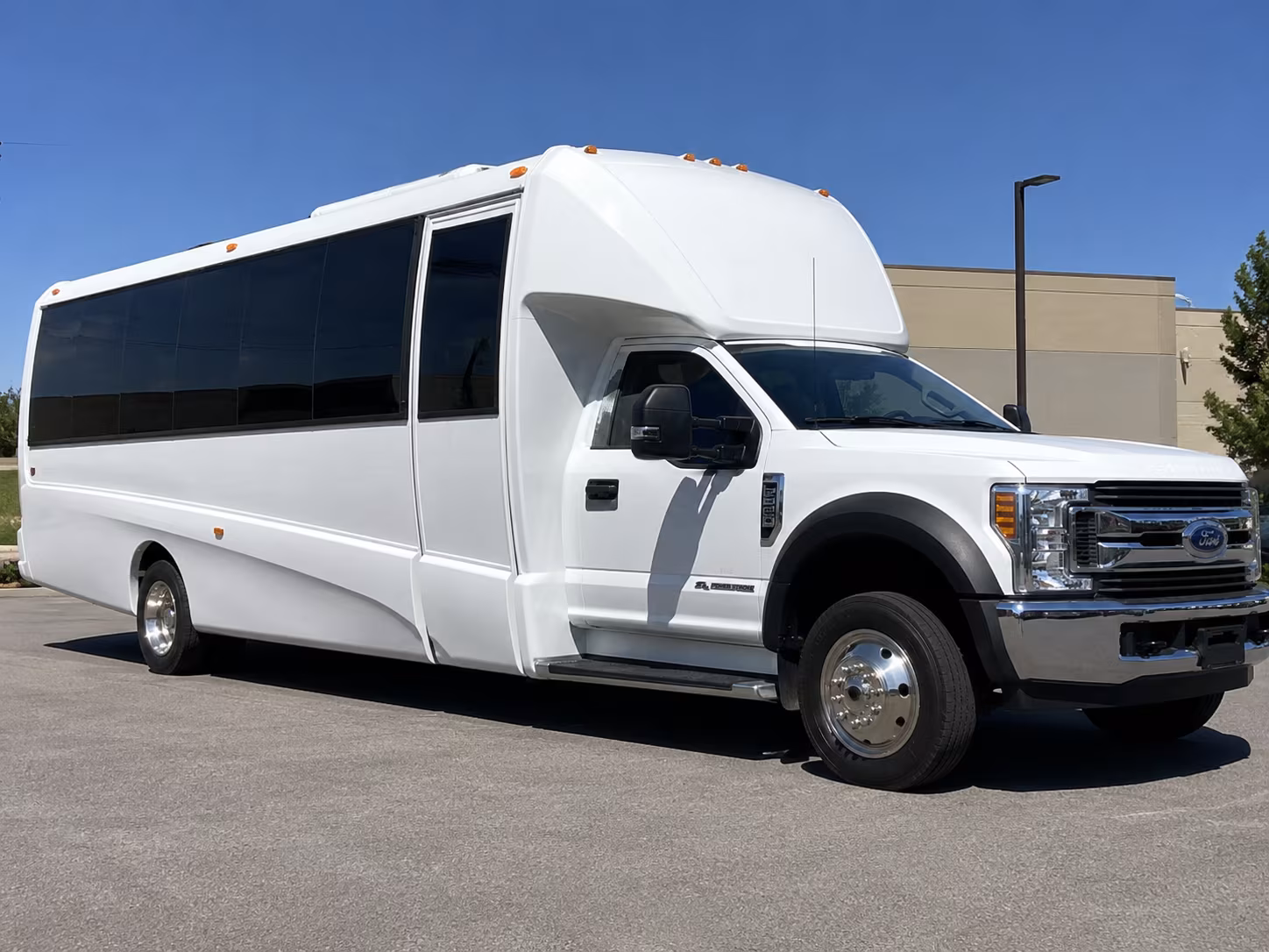 book a bus for your next concert or music festival 3