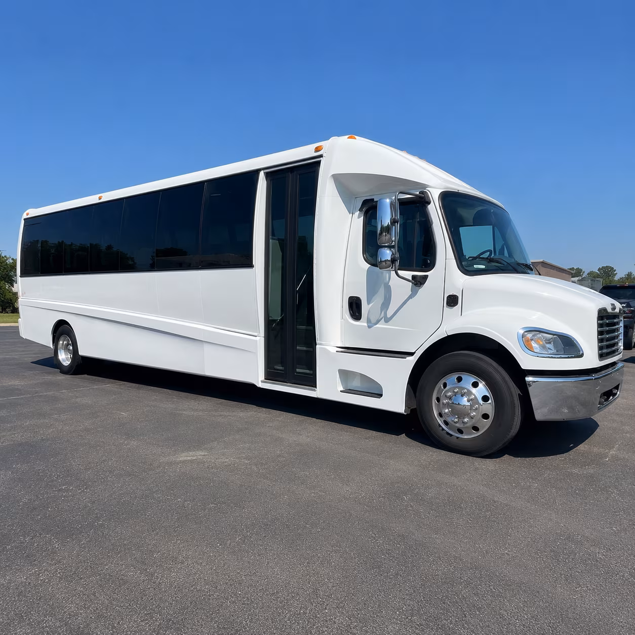 book a bus for your next corporate event 1