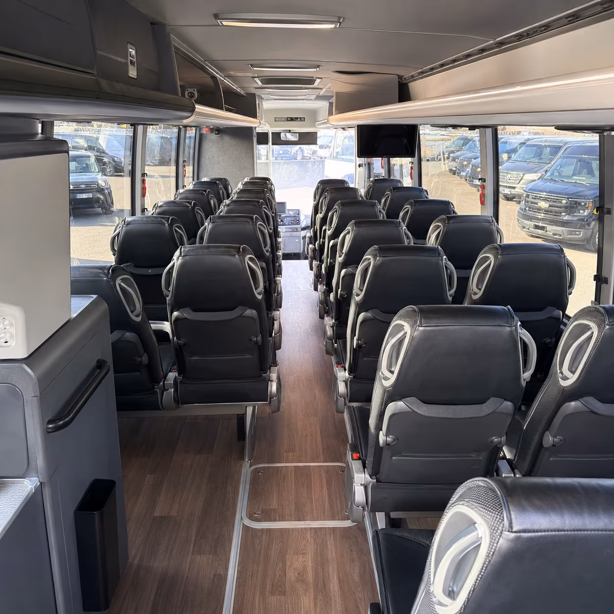 book a bus for your next field trip 1