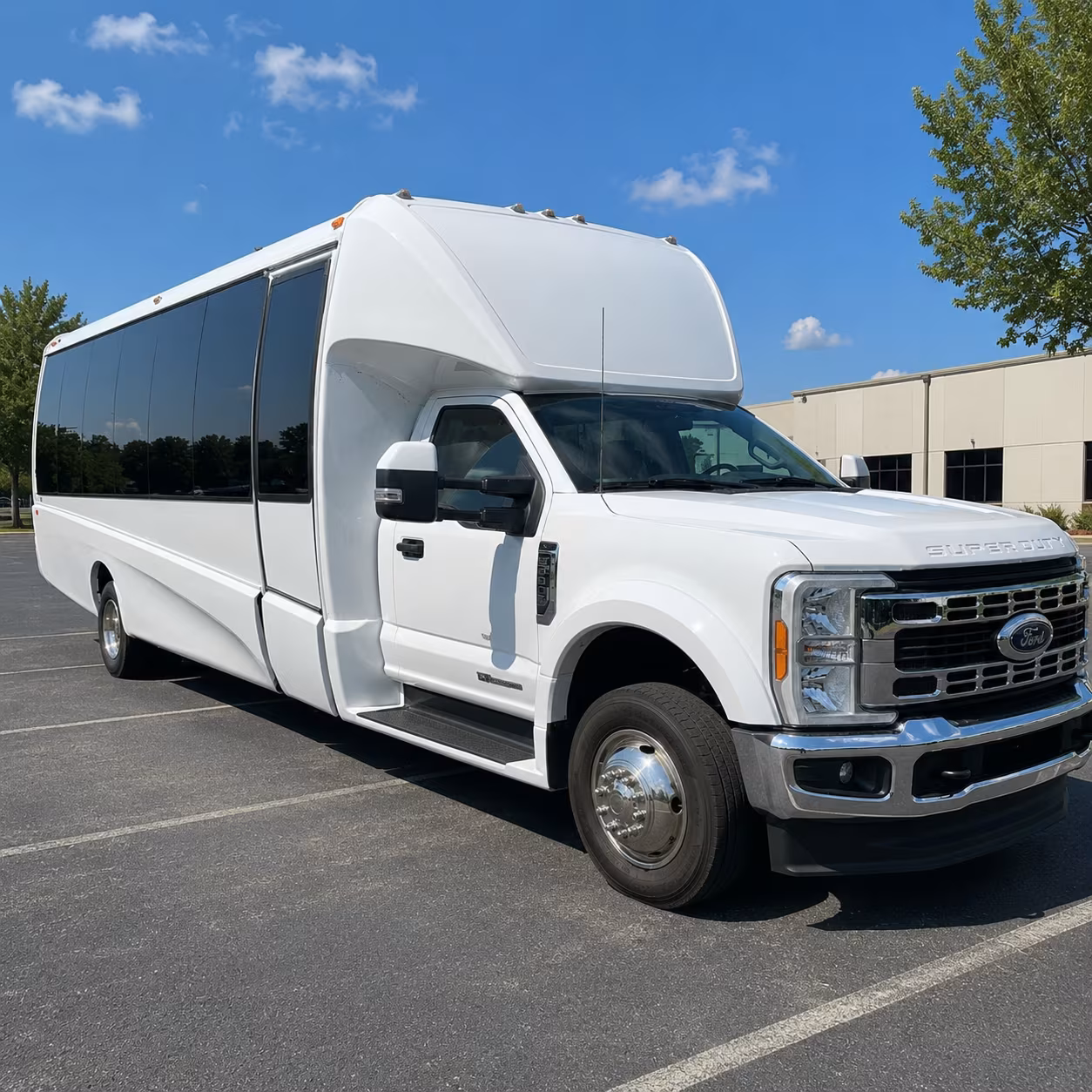 book a bus for your next field trip 2