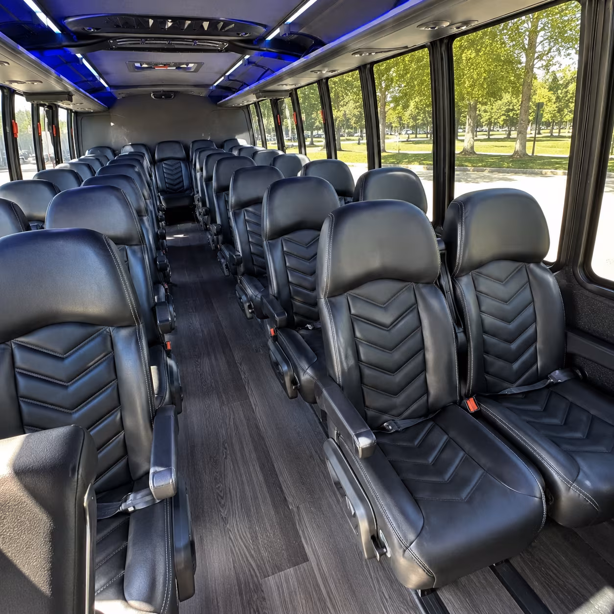 book a bus for your next field trip 3