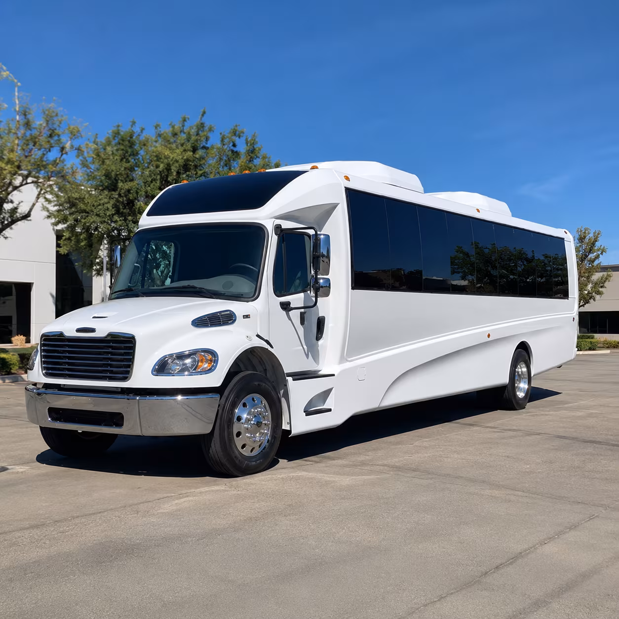 book a bus for your next field trip 4