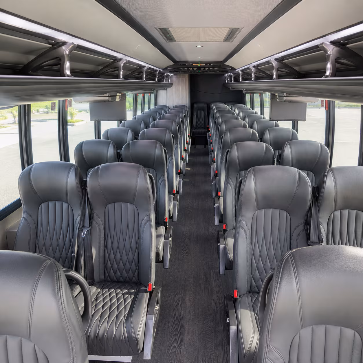 book a bus for your next field trip 5