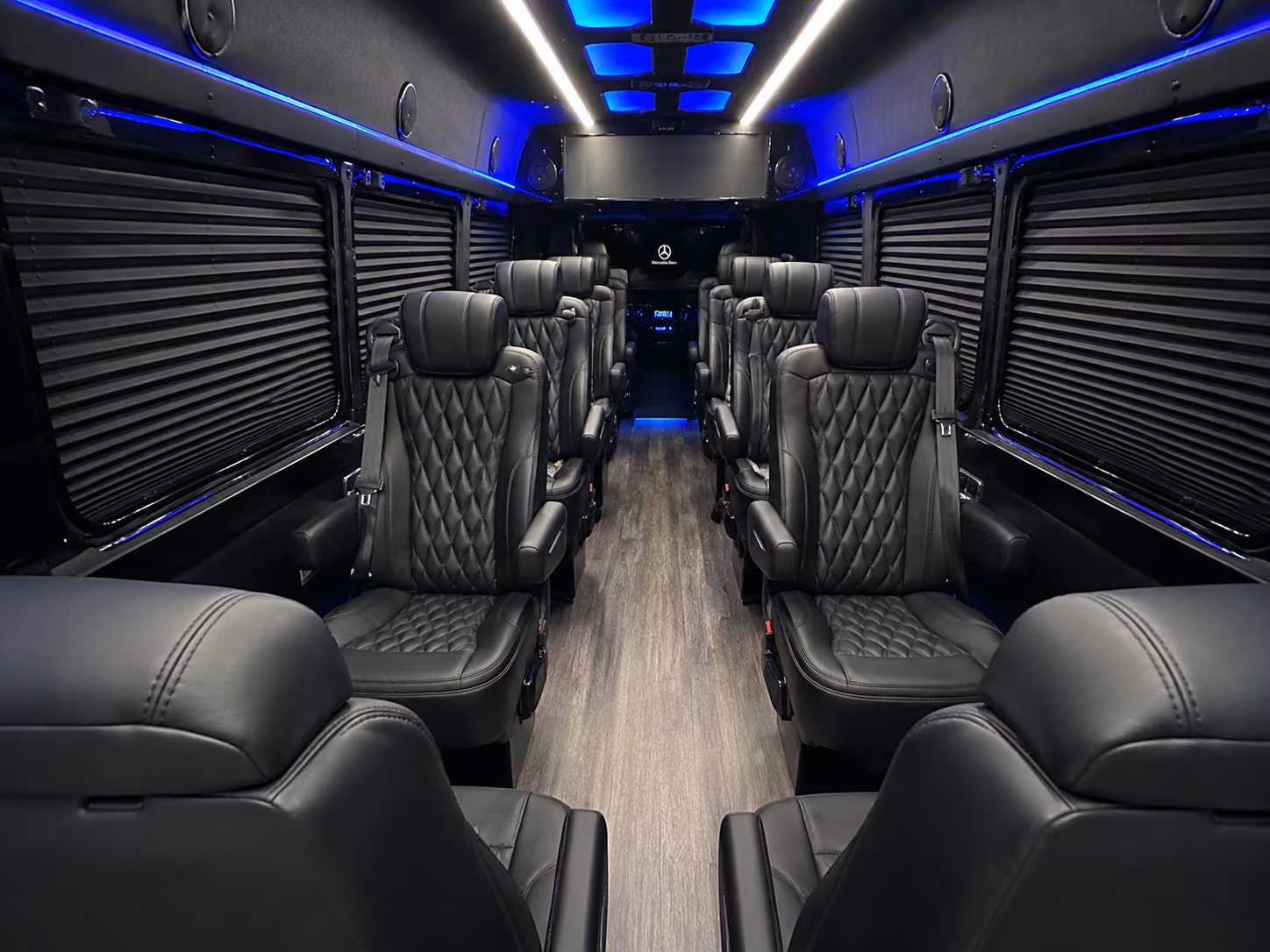 book a bus for your next private event 3