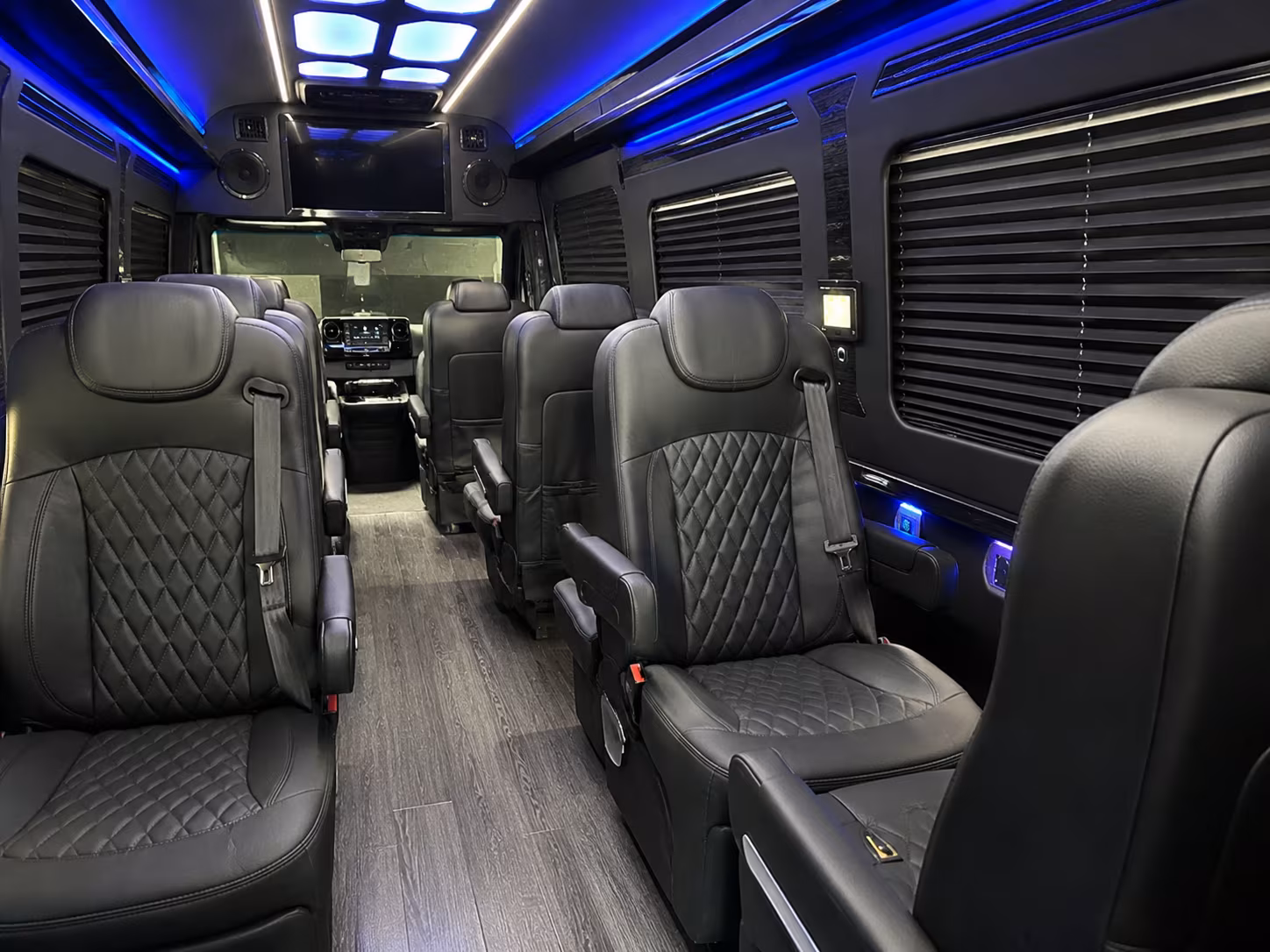book a bus for your next prom 3