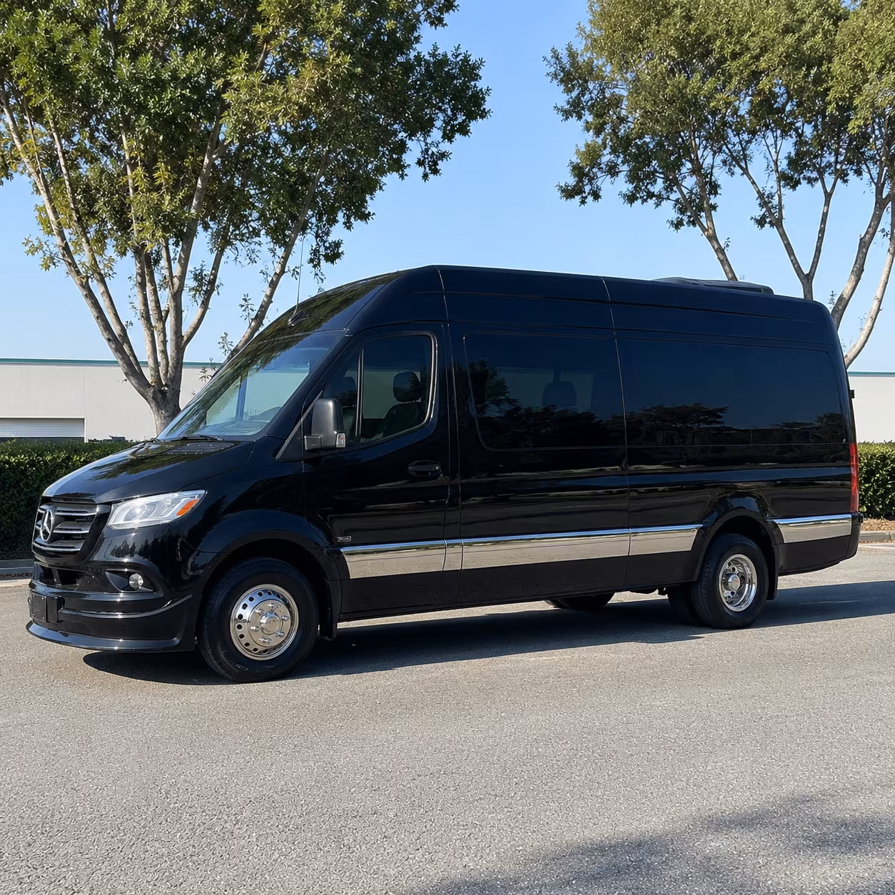 book a bus for your next sporting event 2