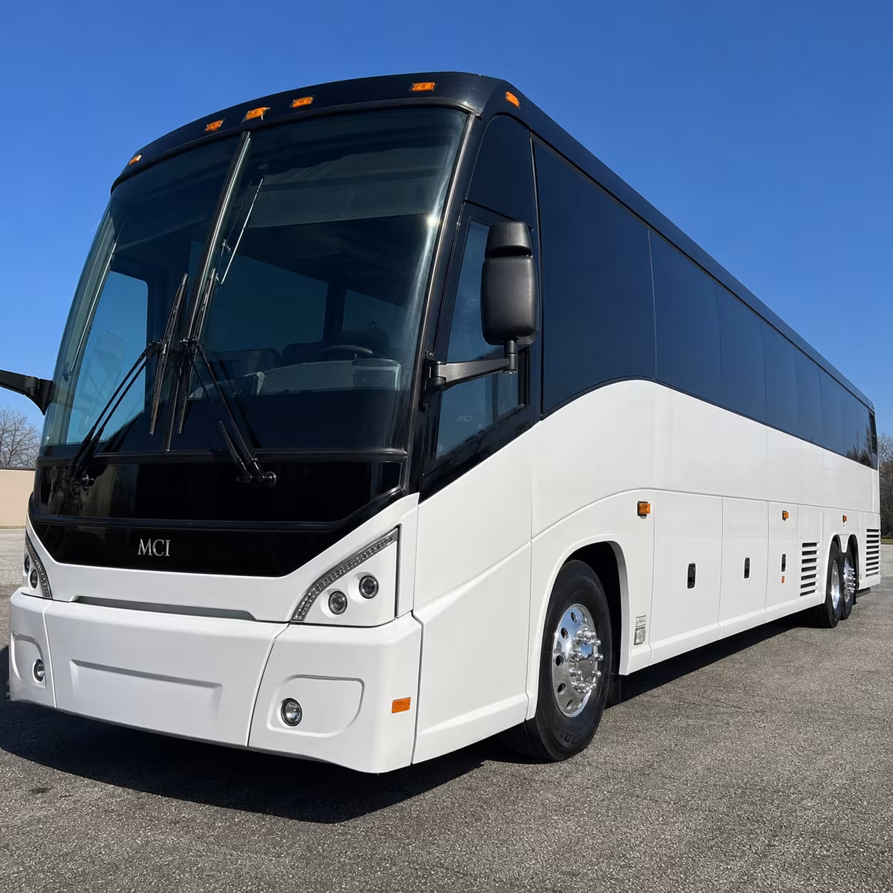 book a bus for your next wine tour 2