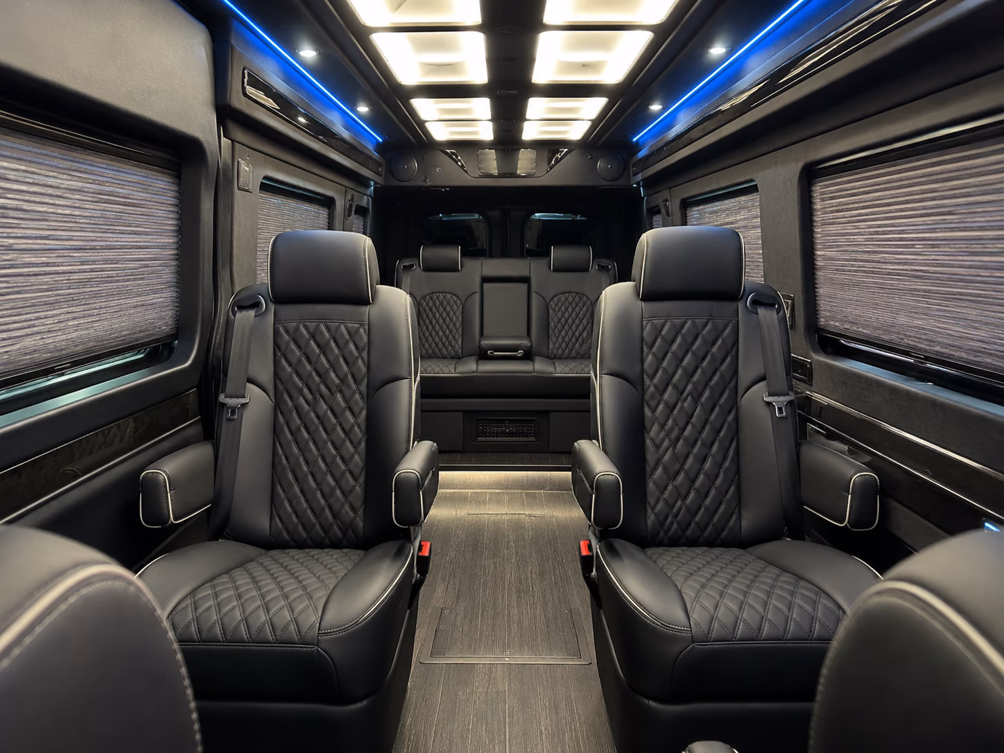 book a bus for your next wine tour 3
