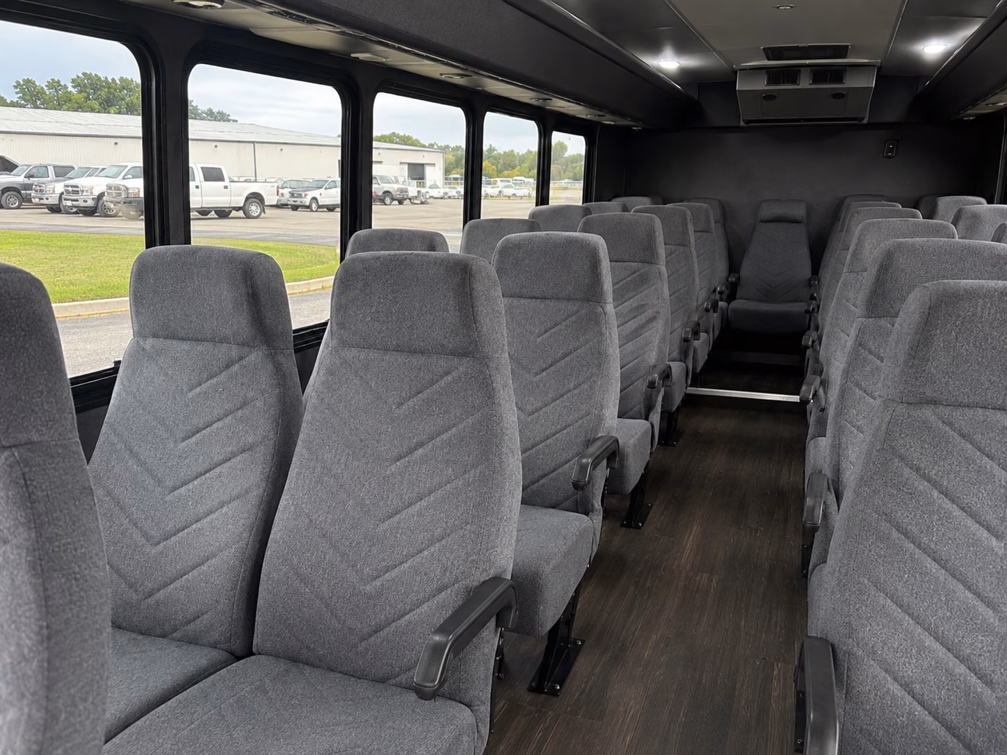 book a bus for your next wine tour 4