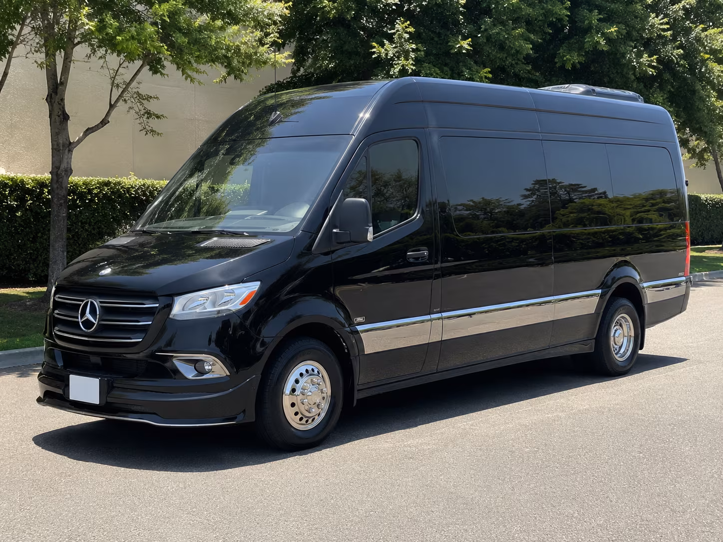 book a bus for your next wine tour 5
