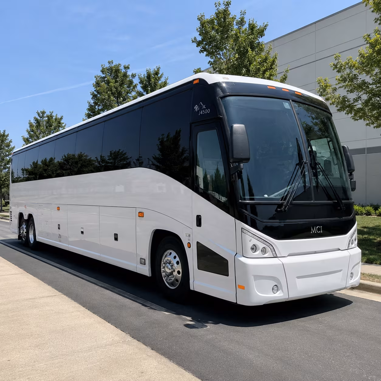 charter buses for group wine tours to the haw river wine trail